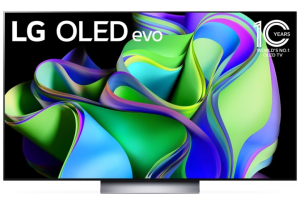 smart-tivi-oled-lg-4k-83-inch-83c3psa-1.png
