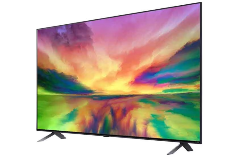 smart-tivi-qned-lg-4k-50-inch-50qned80sra-2.png