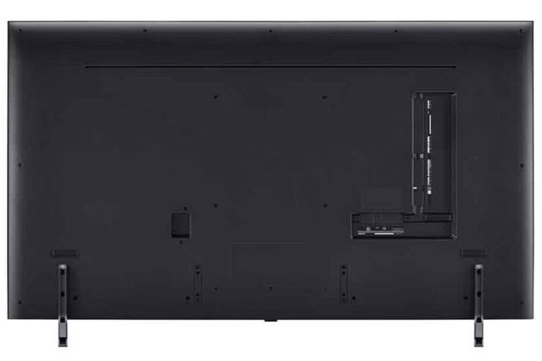 smart-tivi-qned-lg-4k-50-inch-50qned80sra-3.png