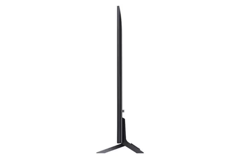 smart-tivi-qned-lg-4k-50-inch-50qned80sra-5.png