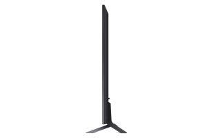 smart-tivi-qned-lg-4k-55-inch-55qned75sra-8.png