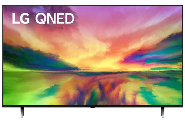 smart-tivi-qned-lg-4k-65-inch-65qned80sra-1.png