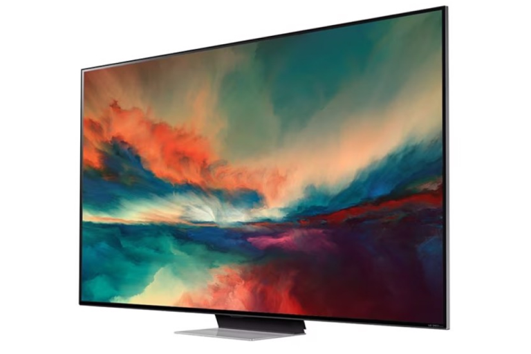 smart-tivi-qned-lg-4k-75-inch-75qned86sra-2.png