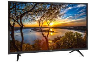 smart-tivi-tcl-32-inch-l32s6300-1.jpg