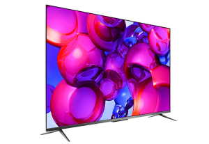 smart-tivi-tcl-4k-43p715-43-inch-uhd-0tt0a8.png