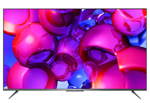 smart-tivi-tcl-4k-43p715-43-inch-uhd-d5i2co.png