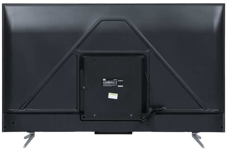 tivi-led-4k-tcl-55p725-3-org