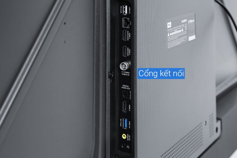 tivi-led-4k-tcl-55p725-4-org