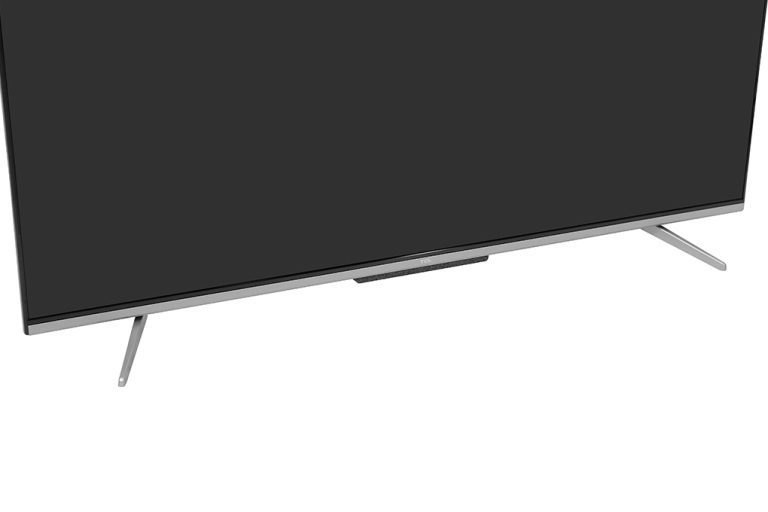 tivi-led-4k-tcl-55p725-6-org