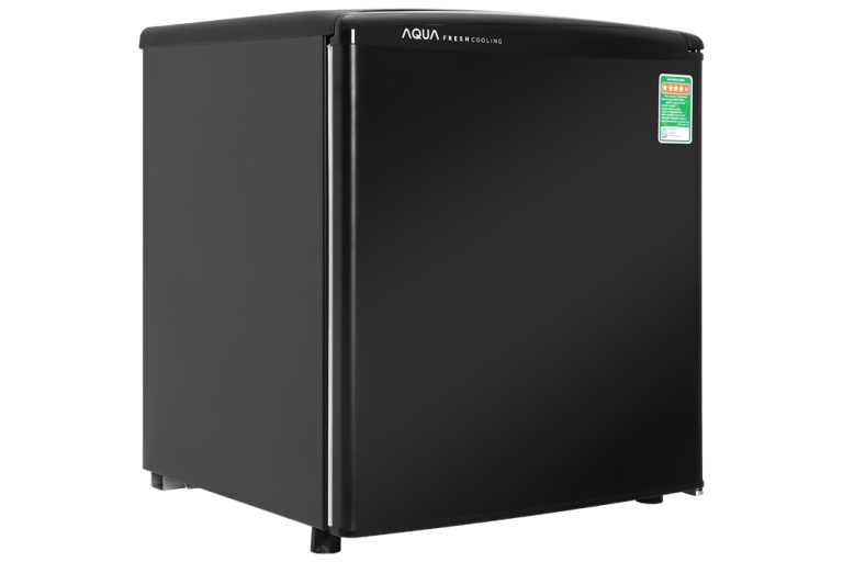 tu-lanh-aqua-50-lit-aqr-d59fabs-1.jpg