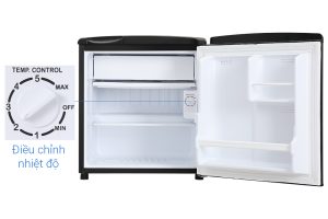 tu-lanh-aqua-50-lit-aqr-d59fabs-6.jpg
