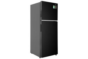 tu-lanh-aqua-inverter-245-lit-aqr-t259fafb-1.jpg