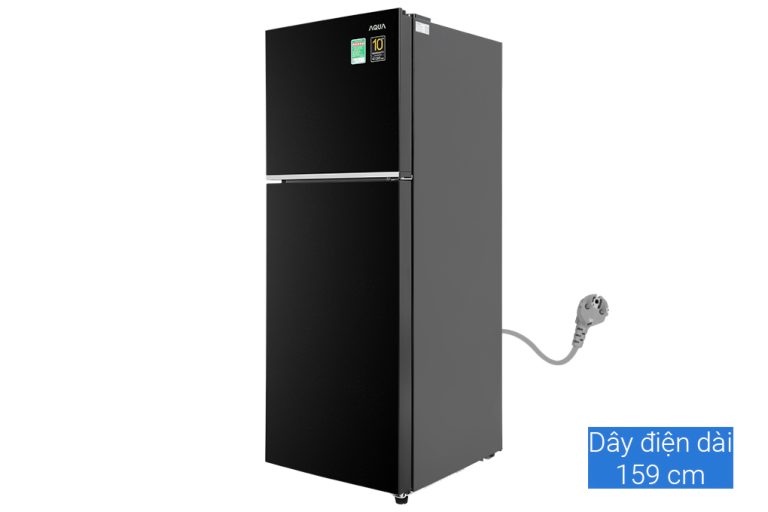 tu-lanh-aqua-inverter-245-lit-aqr-t259fafb-2.jpg