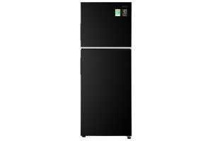 Tủ lạnh Aqua Inverter 245 lít AQR-T259FA (FB)