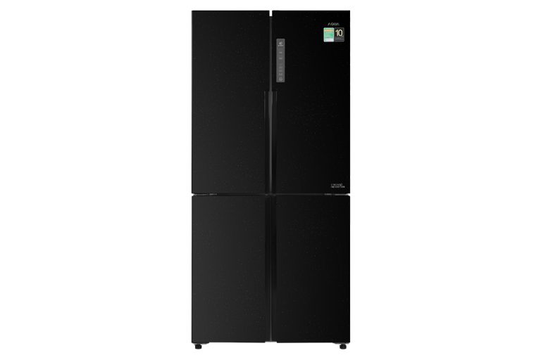 tu-lanh-aqua-inverter-456-lit-aqr-m525xa-fb1.jpg