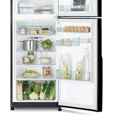 tu-lanh-hitachi-h310pgv7bsl-260l-inverter-1bg7mz.png