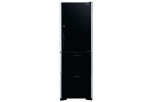 tu-lanh-hitachi-inverter-375-lit-r-sg38pgv9x-gbk.jpg