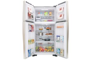 tu-lanh-hitachi-inverter-509-lit-r-fw650pgv8-gbk-3.jpg