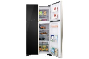 tu-lanh-hitachi-inverter-509-lit-r-fw650pgv8-gbk-4.jpg