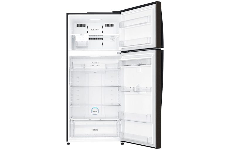 tu-lanh-lg-inverter-gn-d602bli-1.jpg