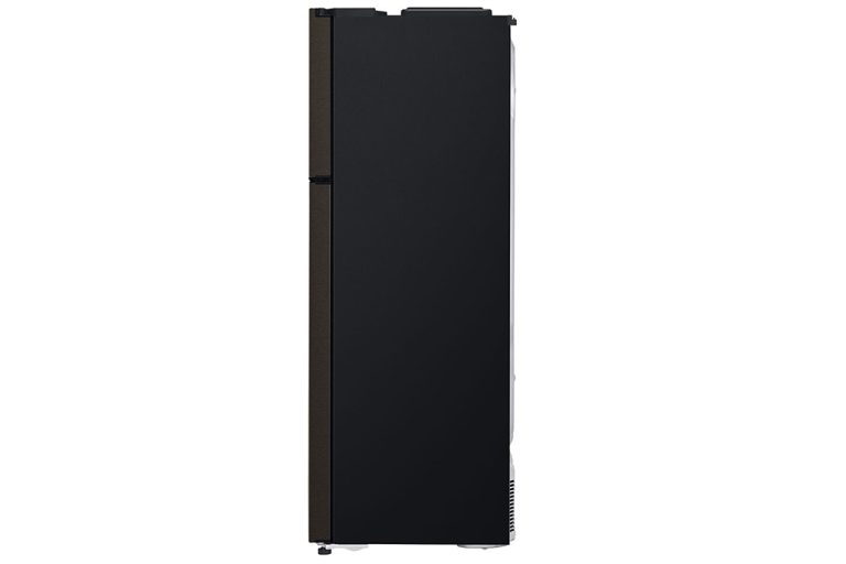 tu-lanh-lg-inverter-gn-d602bli-5.jpg