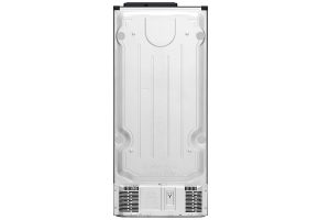 tu-lanh-lg-inverter-gn-d602bli-6.jpg