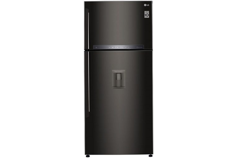 tu-lanh-lg-inverter-gn-d602bli.jpg