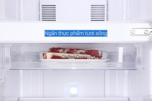 tu-lanh-panasonic-inverter-188-lit-nr-ba229pkvn-7.jpg