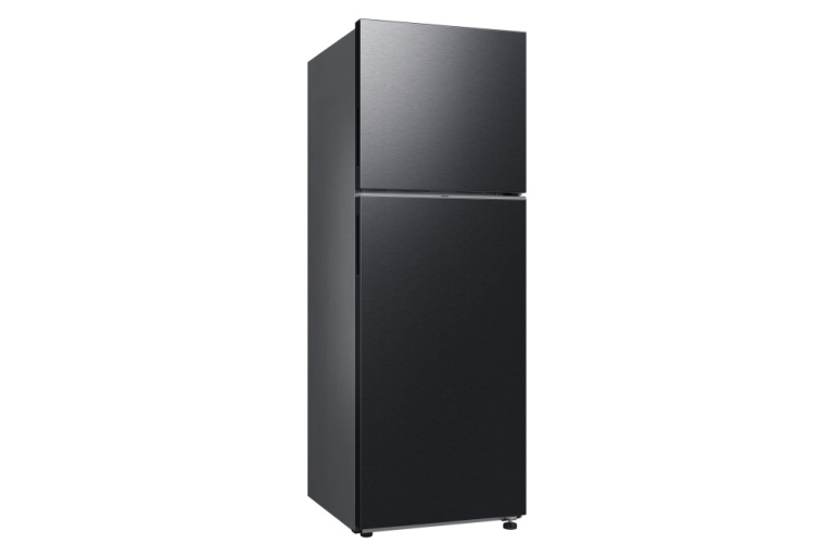 tu-lanh-samsung-inverter-348-lit-rt35cg5424b1sv-2.png