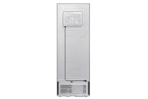 tu-lanh-samsung-inverter-rt35cg5544b1sv-4.png