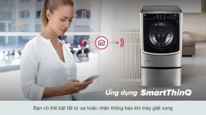 twin-wash-lg-2721httv20-t2735nwlv637679844340571813.jpg