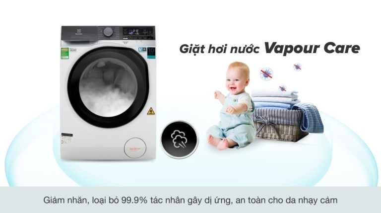 vi-vn-electrolux-eww1141aewa-09.jpg