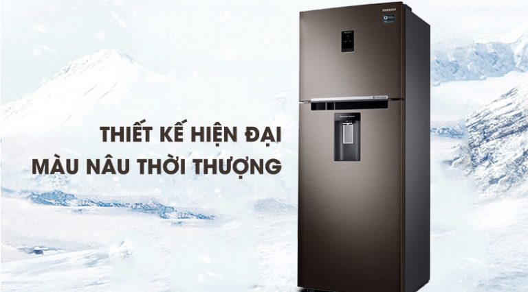 vi-vn-samsung-rt38k5982dx-sv-tk1.jpg