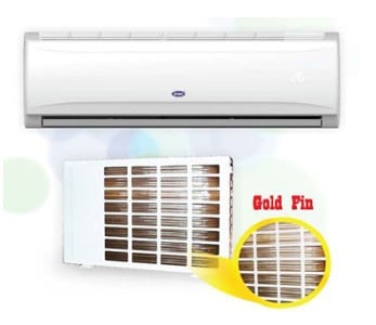 18000btu-c012tt-1-chieu-bj84o7_24b0e46709ba44a3b26a8f6f57e9df59.jpg