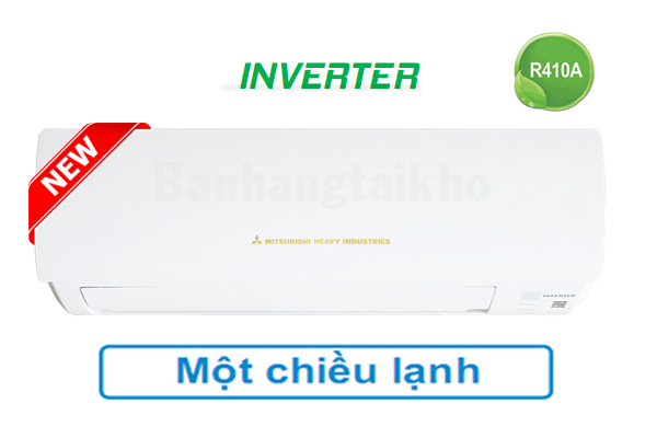 18000btu-inverter-srksrc18yts5-f7i514_3d648fd9326c425cbc4336cce576bcec.jpg