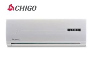 24000btu-cvas24cnaa-waa-1-chieu-24ldtg_0bfc2ba1442f4e3393cd981050eb4408.jpg