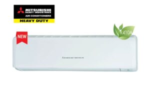 2400btu-1-chieu-srksrc24css5-z5800c_1f7a580cee984b47baac756b57e85f9d.jpg