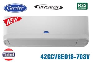 42gcvbe018-703v-ayhx3a_8293eae272f7477d83d58b97c925c4c3.jpg