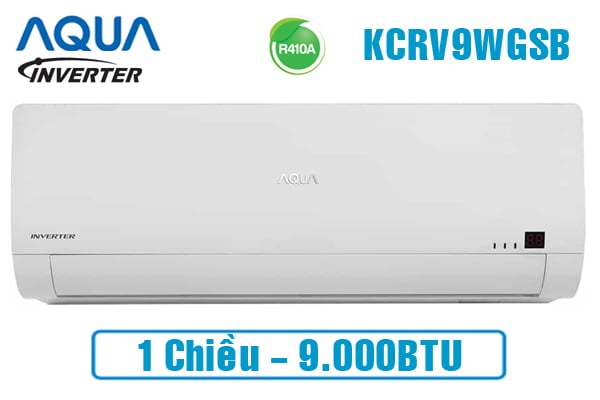 aqakcrv9wgsb-nw3bax_1c13f3fec5384347820d303f8c3b7094.jpg