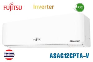 asag12cpta-v-ijs8xn_9a5065cc8d684500b32b893b0533db4a.jpg