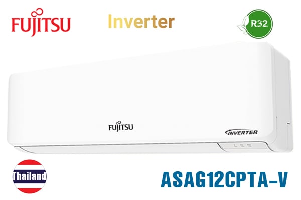 asag12cpta-v-ijs8xn_9a5065cc8d684500b32b893b0533db4a.jpg