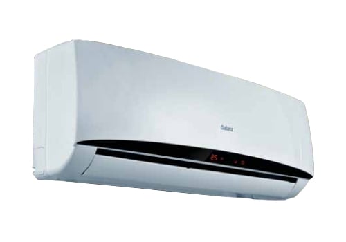 dieu-hoa-galanz-2-chieu-18000btu-aus18h-vqp0kw_d1ca184a02994a5d9dac4721679def56.jpg
