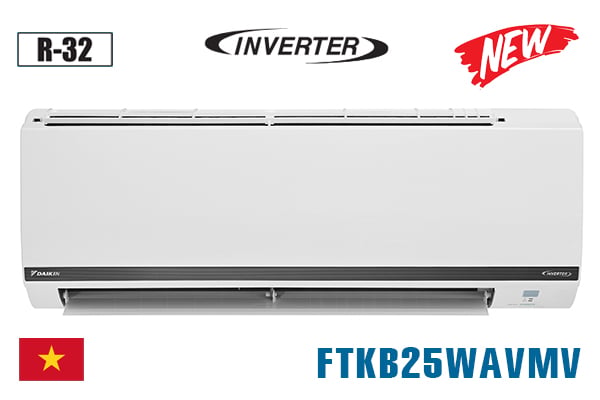 ftkb25wavmv-haoy3n_824df9d27cda4589a2747b8402168e3f.jpg