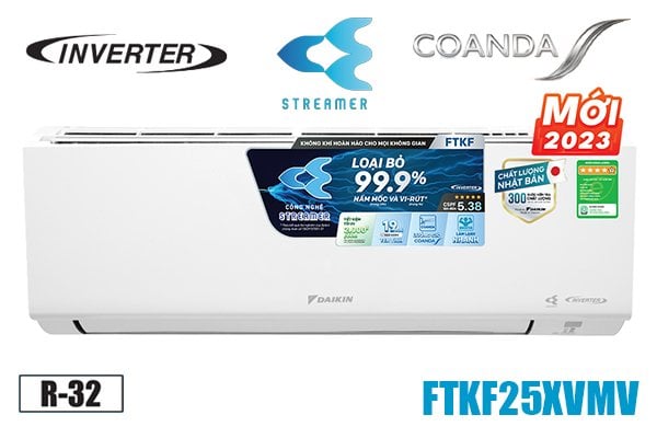 ftkf25xvmv-386t6t_31677d0de0b34dcf99a36762fbb49039.jpg