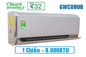 gwc09ub-t26kbh_7fc125ab6a6840b897e6d5799b4334d8.jpg