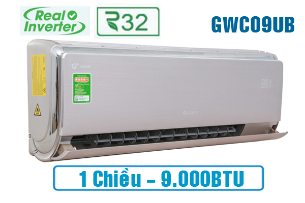 gwc09ub-t26kbh_7fc125ab6a6840b897e6d5799b4334d8.jpg