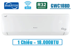 gwc18bd-vygost_32cbdd785ada43cdbd45baf4ac8d1aa1.jpg