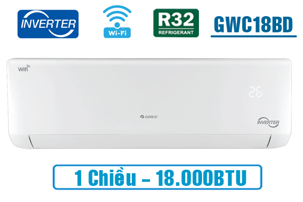 gwc18bd-vygost_32cbdd785ada43cdbd45baf4ac8d1aa1.jpg