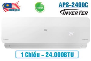 inverter-apsapo240ic-8c89i1_87a0d1e4a3664e3b8762b319956428fe.jpg