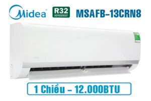 msafb13crn8-b0kwzp_a13c9ea9eba34a1e9fb825dcb36c5a77.jpg